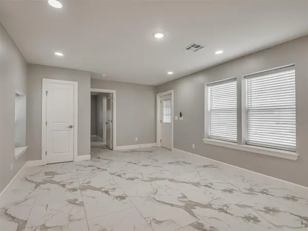24511 Bethel RD, Tecumseh, OK 74873