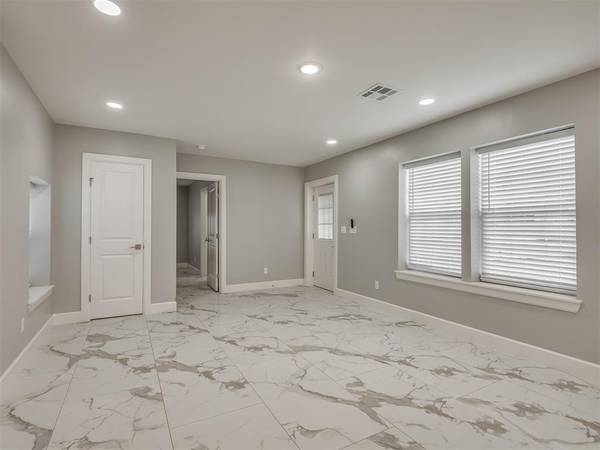 24511 Bethel RD, Tecumseh, OK 74873