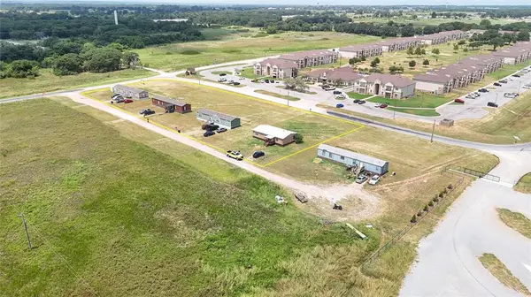 11066 Faith LN, Thakerville, OK 73459