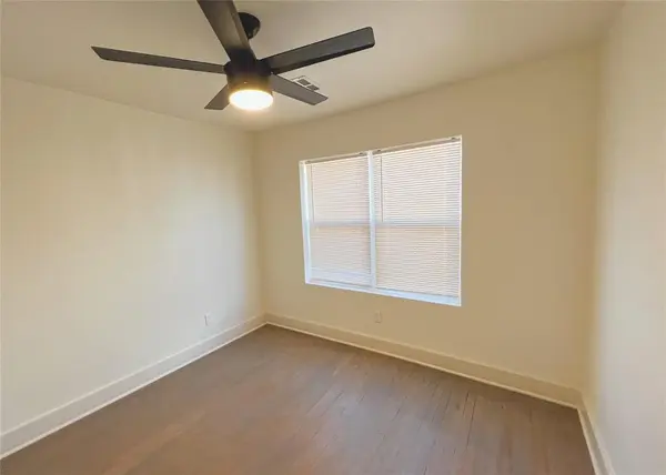 2544 NW 21st ST, Oklahoma City, OK 73107