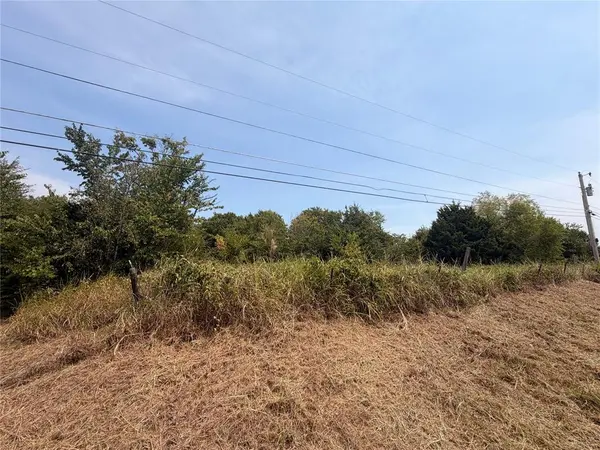 0000 E Highland ST, Tecumseh, OK 74873