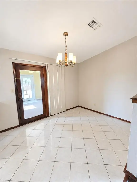 1421 Savannah CIR, Altus, OK 73521