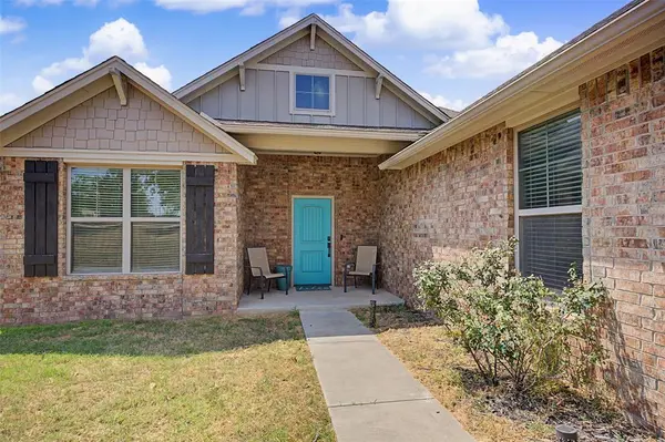 14951 Remington DR, Newalla, OK 74857