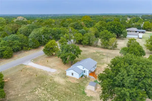 2505 SE 84th AVE, Norman, OK 73026