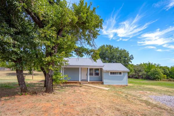 2505 SE 84th AVE, Norman, OK 73026