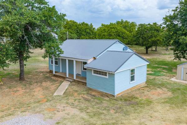 2505 SE 84th AVE, Norman, OK 73026