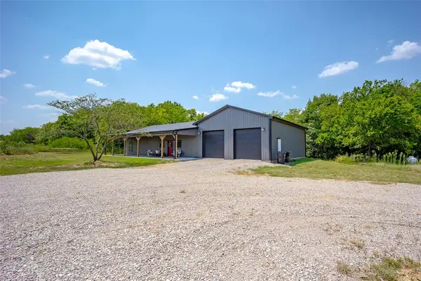 214252 Ladd AVE, Purcell, OK 73080