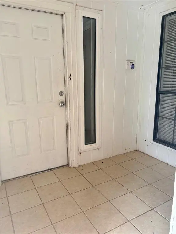 11905 N Mustang RD, Yukon, OK 73099