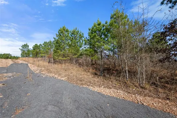 346 Kaisley Blue Eye WAY, Broken Bow, OK 74728