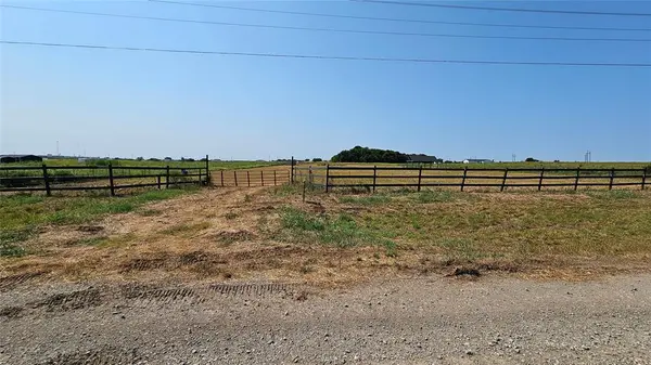 11451 Wagon Wheel CIR, Coyle, OK 73027
