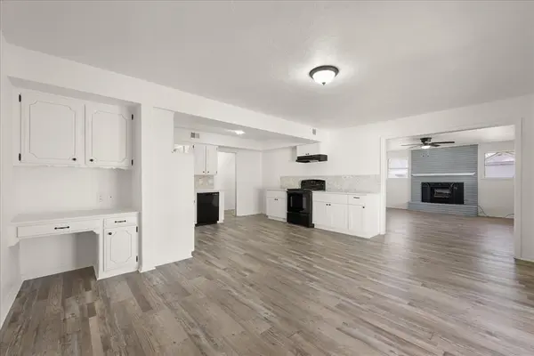 141 W Silver Meadow DR, Midwest City, OK 73110
