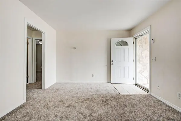 2219 N Quapah AVE, Oklahoma City, OK 73107