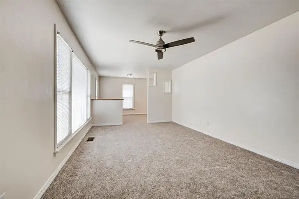 2219 N Quapah AVE, Oklahoma City, OK 73107