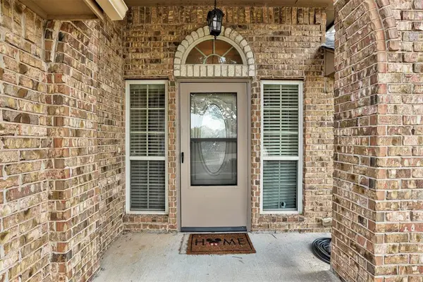17216 Triana DR, Oklahoma City, OK 73170