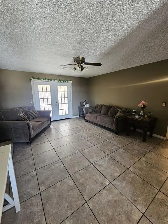 2724 SE 46th ST, Oklahoma City, OK 73129