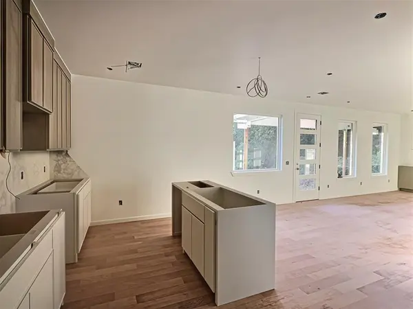 1620 N Miramar BLVD, Oklahoma City, OK 73117