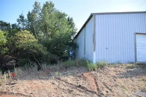 19096 N Us Highway 281 HWY, Gracemont, OK 73042