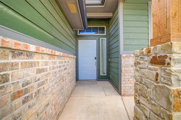 3911 Black Mesa RD, Norman, OK 73071
