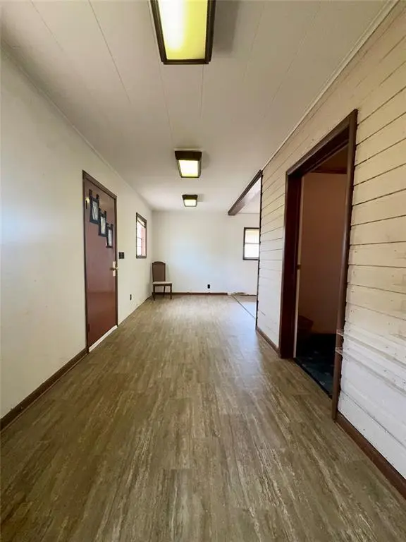 120 N Main ST, Verden, OK 73092