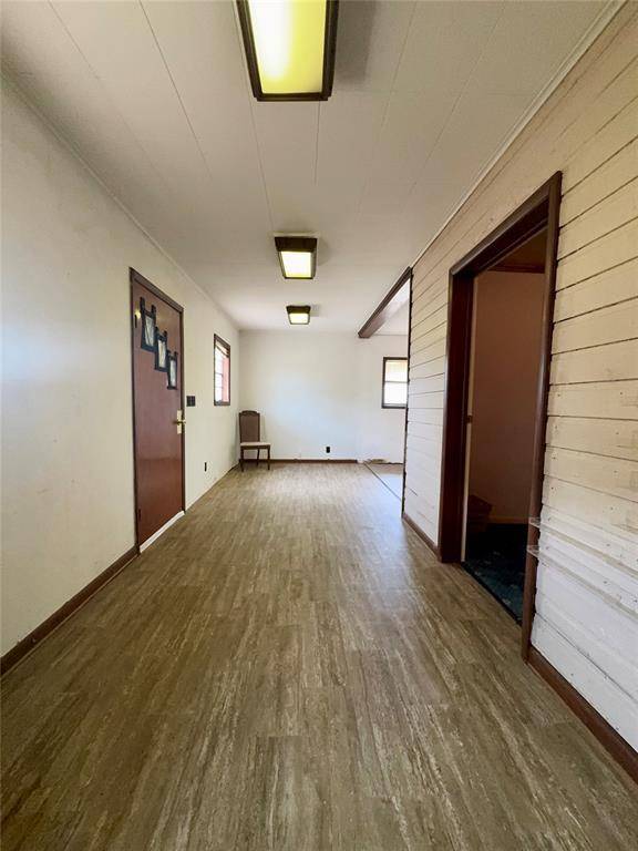 120 N Main ST, Verden, OK 73092