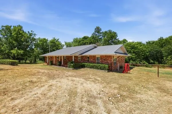 16901 240th ST, Washington, OK 73093