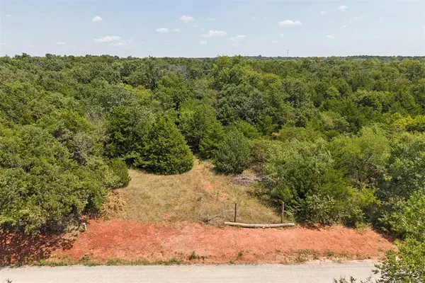 000 Sandy Lane, Edmond, OK 73034