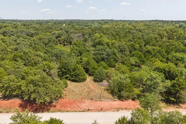000 Sandy Lane, Edmond, OK 73034