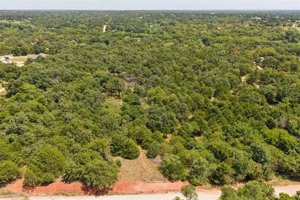 000 Sandy Lane, Edmond, OK 73034