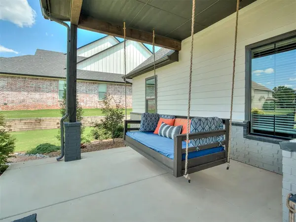 1940 Treviso CT, Edmond, OK 73034