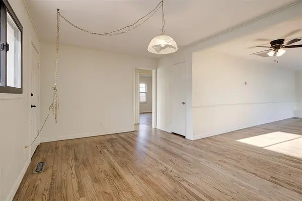 5117 N Miller AVE, Oklahoma City, OK 73112