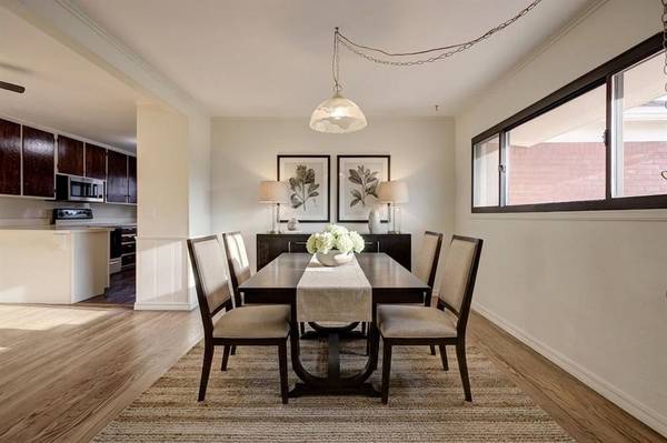 5117 N Miller AVE, Oklahoma City, OK 73112