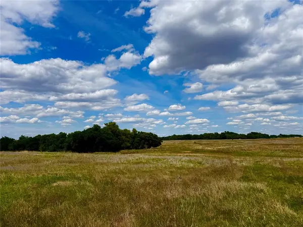 NW 164th ST #NW 15 Acres, Yukon, OK 73099