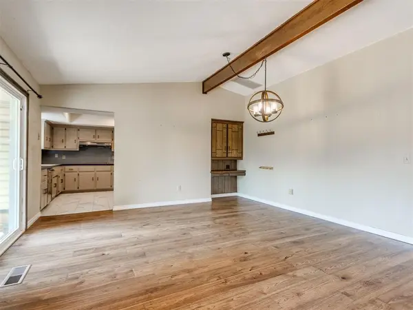 11805 Shroyer DR, Oklahoma City, OK 73170
