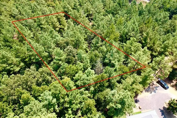 74 Wagon Wheel CT, Broken Bow, OK 74728