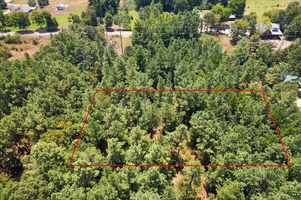 74 Wagon Wheel CT, Broken Bow, OK 74728