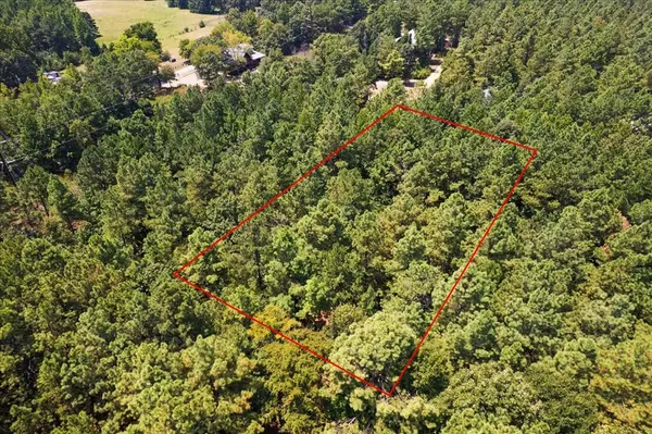 74 Wagon Wheel CT, Broken Bow, OK 74728