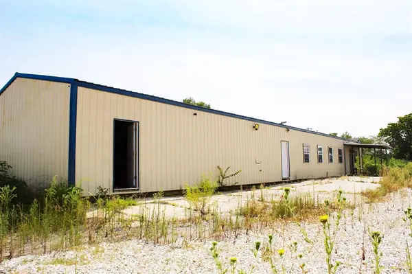 339414 E Highway 62, Meeker, OK 74855