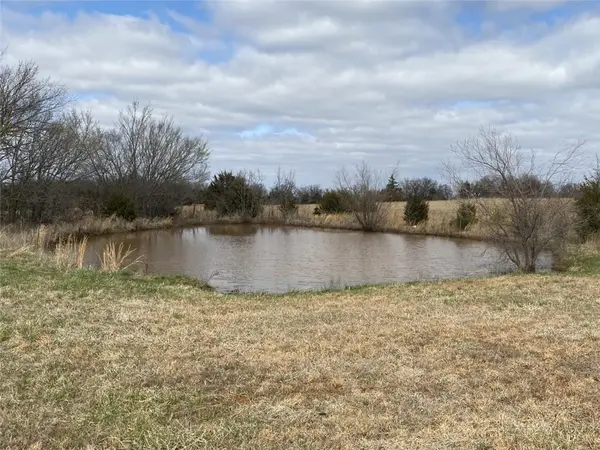 339414 E Highway 62, Meeker, OK 74855