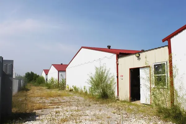 339414 E Highway 62, Meeker, OK 74855