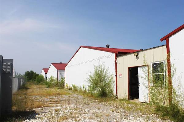 339414 E Highway 62, Meeker, OK 74855