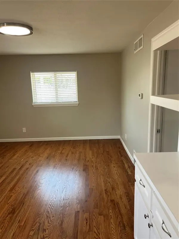1100 NW 30th ST, Oklahoma City, OK 73118