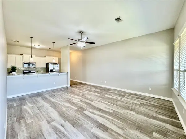18100 Manera WAY, Edmond, OK 73012