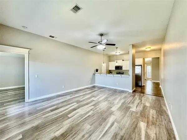 18100 Manera WAY, Edmond, OK 73012