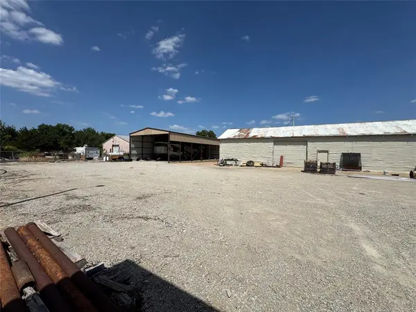 10950 Highway 76, Healdton, OK 73438