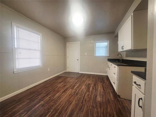 307 E Kittyhawk DR, Oklahoma City, OK 73110
