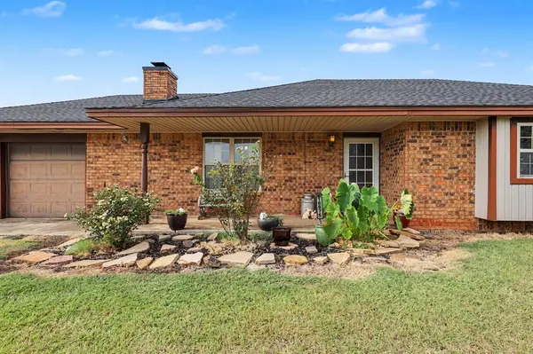 16875 SW 29th ST, El Reno, OK 73036