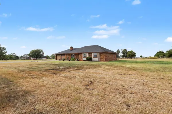 16875 SW 29th ST, El Reno, OK 73036