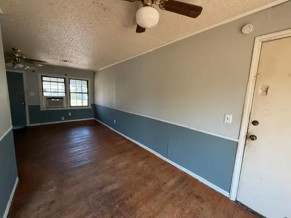 2704 Epperly DR, Oklahoma City, OK 73115