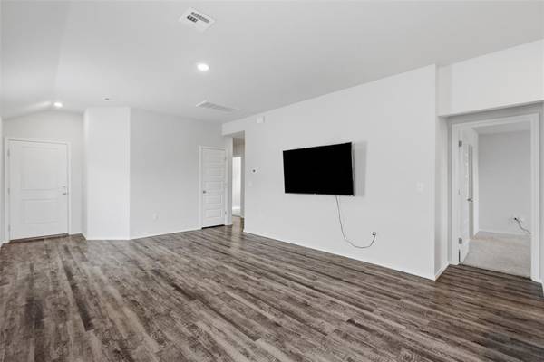 11832 NW 94th ST, Yukon, OK 73099