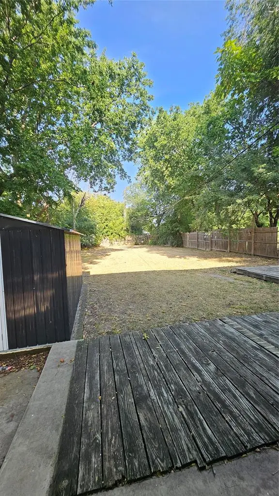 140 Reed AVE, Norman, OK 73072